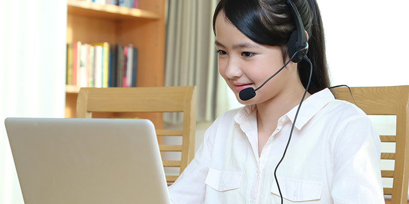 4技能強化-英検合格特訓コースコース